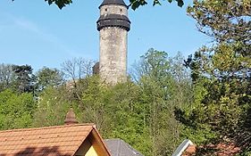 Kopec 67